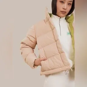 Paloma Wool | Jackets & Coats | Nwt Paloma Wool Armstrong Puffer